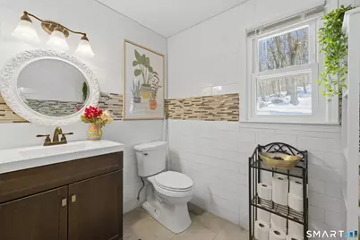 10 Buttercup Lane, Ledyard, CT 06335 - Photo 15