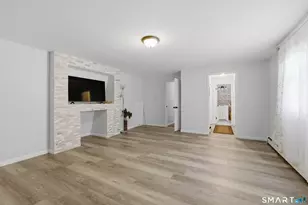 10 Buttercup Ln, Ledyard, CT 06335 - Photo 19