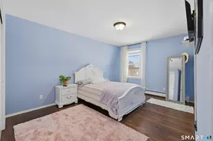 10 Buttercup Ln, Ledyard, CT 06335 - Photo 25