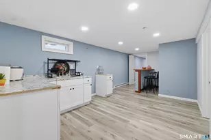 10 Buttercup Ln, Ledyard, CT 06335 - Photo 29