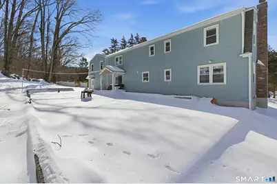 10 Buttercup Lane, Ledyard, CT 06335 - Photo 35