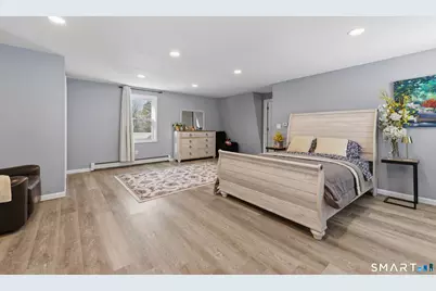 10 Buttercup Lane, Ledyard, CT 06335 - Photo 17