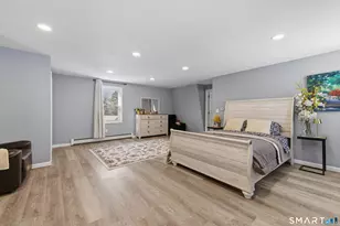 10 Buttercup Ln, Ledyard, CT 06335 - Photo 17