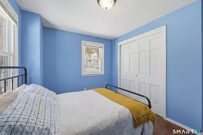 10 Buttercup Lane, Ledyard, CT 06335 - Photo 27