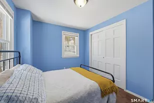 10 Buttercup Ln, Ledyard, CT 06335 - Photo 27