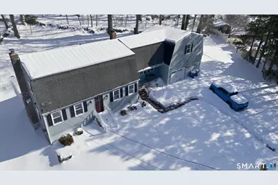 10 Buttercup Lane, Ledyard, CT 06335 - Photo 37