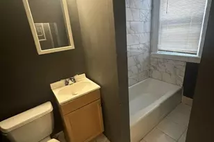 92 Chadwick Ave, Hartford, CT 06106 - Photo 7