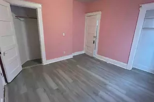 92 Chadwick Ave, Hartford, CT 06106 - Photo 3