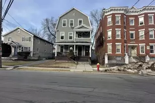 92 Chadwick Ave, Hartford, CT 06106 - Photo 1