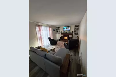 355 Redwood Lane, Cheshire, CT 06410 - Photo 25