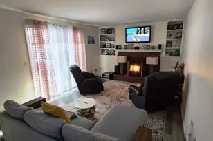 355 Redwood Ln, Cheshire, CT 06410 - Photo 25