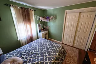 355 Redwood Ln, Cheshire, CT 06410 - Photo 21