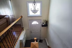 355 Redwood Ln, Cheshire, CT 06410 - Photo 23