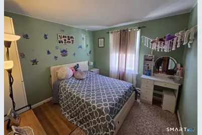 355 Redwood Lane, Cheshire, CT 06410 - Photo 19