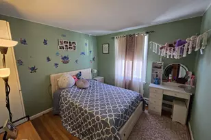 355 Redwood Ln, Cheshire, CT 06410 - Photo 19