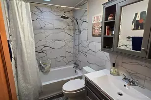 355 Redwood Ln, Cheshire, CT 06410 - Photo 11