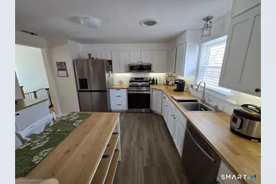 355 Redwood Lane, Cheshire, CT 06410 - Photo 9