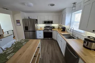 355 Redwood Ln, Cheshire, CT 06410 - Photo 9