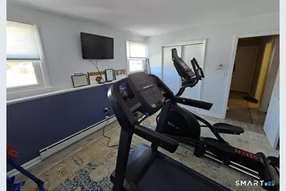 355 Redwood Lane, Cheshire, CT 06410 - Photo 27