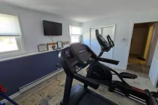 355 Redwood Ln, Cheshire, CT 06410 - Photo 27