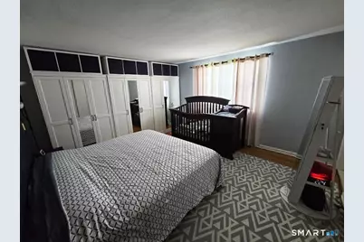 355 Redwood Lane, Cheshire, CT 06410 - Photo 13