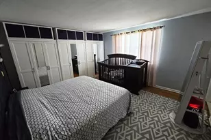 355 Redwood Ln, Cheshire, CT 06410 - Photo 13