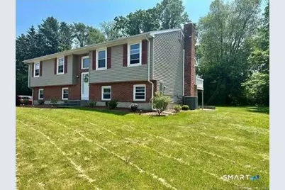 355 Redwood Lane, Cheshire, CT 06410 - Photo 35