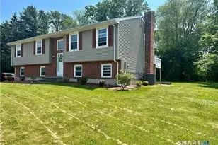 355 Redwood Ln, Cheshire, CT 06410 - Photo 35