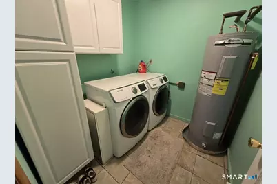 355 Redwood Lane, Cheshire, CT 06410 - Photo 29