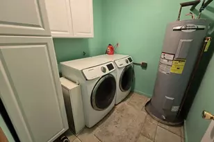 355 Redwood Ln, Cheshire, CT 06410 - Photo 29