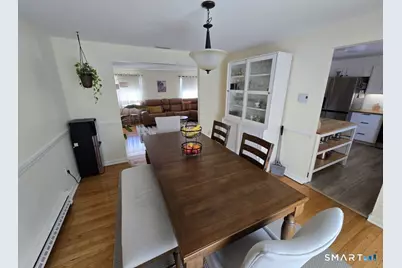 355 Redwood Lane, Cheshire, CT 06410 - Photo 7