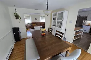 355 Redwood Ln, Cheshire, CT 06410 - Photo 7