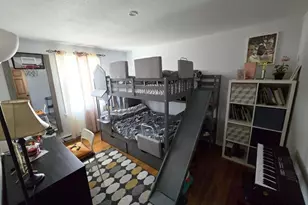 355 Redwood Ln, Cheshire, CT 06410 - Photo 17