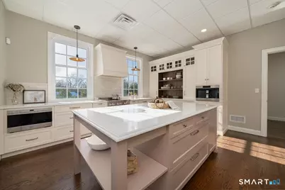 2614 Boston Post Road #16B, Guilford, CT 06437 - Photo 13