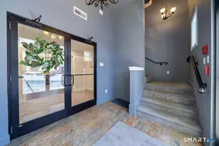 2614 Boston Post Rd, Guilford, CT 06437 - Photo 1