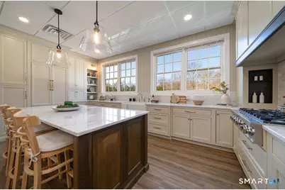 2614 Boston Post Road #16B, Guilford, CT 06437 - Photo 9