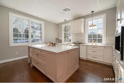 2614 Boston Post Road #16B, Guilford, CT 06437 - Photo 11