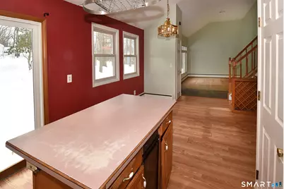 41 Cider Mill Road, Ellington, CT 06029 - Photo 11