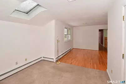 41 Cider Mill Road, Ellington, CT 06029 - Photo 17