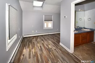 41 Cider Mill Rd, Ellington, CT 06029 - Photo 21