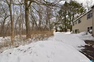 41 Cider Mill Rd, Ellington, CT 06029 - Photo 31