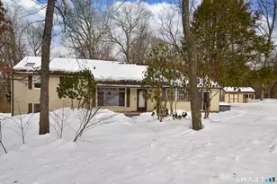 41 Cider Mill Rd, Ellington, CT 06029 - Photo 1