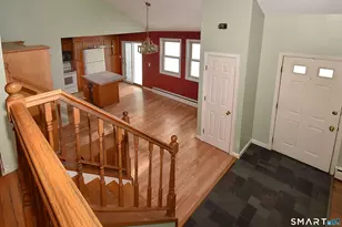 41 Cider Mill Rd, Ellington, CT 06029 - Photo 15