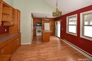 41 Cider Mill Rd, Ellington, CT 06029 - Photo 7