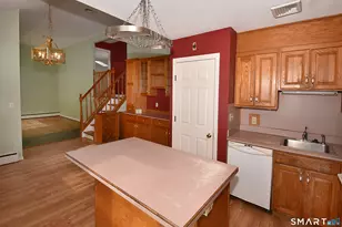 41 Cider Mill Rd, Ellington, CT 06029 - Photo 13