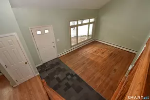 41 Cider Mill Rd, Ellington, CT 06029 - Photo 9