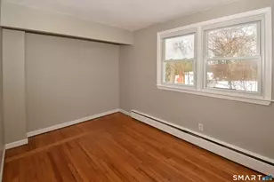 41 Cider Mill Rd, Ellington, CT 06029 - Photo 25