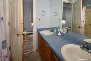 41 Cider Mill Rd, Ellington, CT 06029 - Photo 19