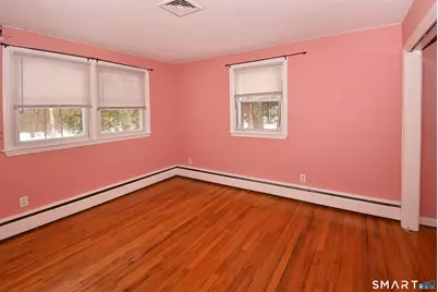 41 Cider Mill Road, Ellington, CT 06029 - Photo 23