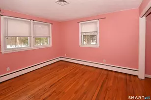 41 Cider Mill Rd, Ellington, CT 06029 - Photo 23